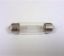 Picture of BULB AUTO GATE ILLUMINATION LAMP 3W(GLB256)