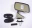 Picture of DOOR MIRROR POLISHED RH(GAM213A)