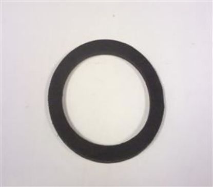 Picture of FUEL TANK SENDER SEAL(ARA1502)