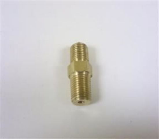 Picture of OIL PRESSURE T PIECE ADAPTOR TO PIPE(JPS973)