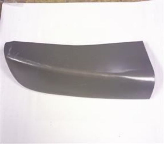 Picture of FRONT INNER SPLASH PANEL RH(SOC TOOLING FUND)(812831TF)