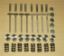 Picture of CYLINDER HEAD REBUILD KIT *(JPS102)