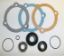 Picture of WATER PUMP REPAIR KIT STAG/TR7/SPRINT/1850(JPS128)