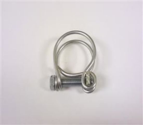 Picture of HOSE CLIP WIRE 7/8 - 1"(CS4016)