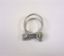 Picture of HOSE CLIP WIRE 7/8 - 1"(CS4016)