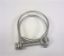 Picture of HOSE CLIP WIRE1" 7/16 - 1" 5/8(CS4026)