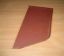 Picture of BATTERY SIDE PANEL RH(813556)