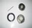 Picture of FRONT HUB BEARING KIT STAG/T2000(GHK1016)
