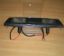 Picture of NUMBER PLATE LAMP STAG MK1/SPITFIRE MKIV-1500 UP TO FH116000/GT6 MK3 INCLUDES BADGE (718028)