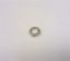 Picture of CARBURETTOR DASHTOP SCREW SPRING WASHER 3/16(GHF330)