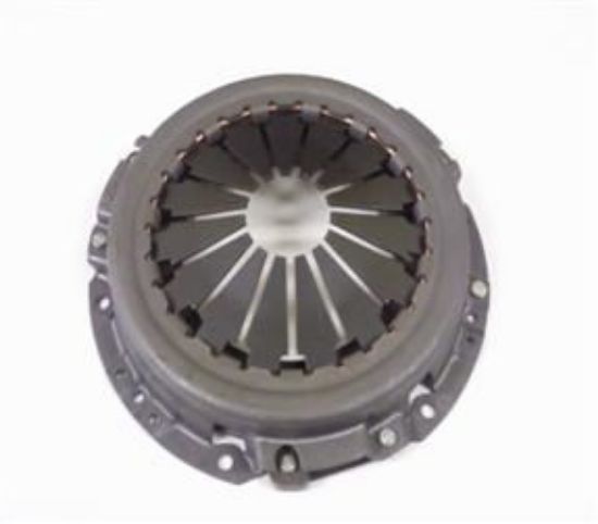 Picture of CLUTCH COVER(PRESSURE PLATE)STAG/MGB V8GCC180)