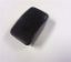 Picture of SEAT TILT KNOB OE(627259)