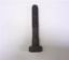 Picture of CYLINDER HEAD BOLT SHORT STAG/TR7/DOL1850(144762)