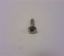 Picture of B POST CAPPING SCREW(508051)