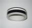 Picture of BODY STRIPE SET BLACK(JPS798B)