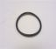 Picture of DISTRIBUTOR O RING(517913)