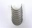 Picture of BEARING SET BIG END 40 THOU (2 X SETS REQUIRED)(RTC1756.040)