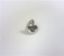 Picture of WINDSCREEN FRAME FINISHER FIXING SCREW(518368)