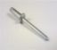 Picture of BONNET PAD RETAINING BAR FIXING RIVET(GHF602)