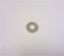 Picture of CLUTCH MASTER CYLINDER RESEVOIR RETAINING BRACKET FLAT WASHER(GHF299)