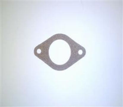 Picture of GASKET OVERDRIVE SOLENOID A/D TYPE(110867)