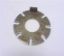Picture of JACKSHAFT SPOCKET LOCKTAB(148009)