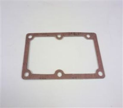 Picture of GASKET FILTER HOUSING J TYPE O/D(NKC76)