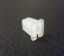 Picture of AIR INTAKE GRILLE RETAINING NYLON NUT(GHF1000)