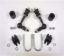 Picture of ANTI ROLL BAR MOUNTING KIT(152143K)