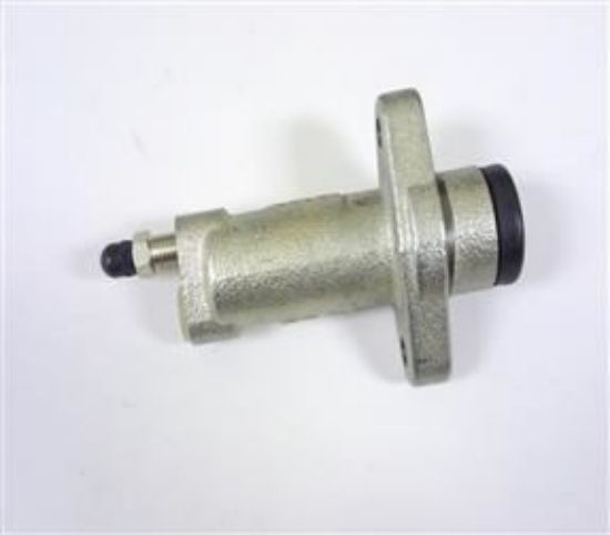 Picture of CLUTCH SLAVE CYLINDER LUCAS TRW STAG/TR6(UKC8677)