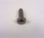 Picture of BOOT STRIKER PLATE SCREW 1/4 X 5/8 UNF(ZKC38)