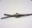 Picture of WIPER BLADES PAIR WIRE/SPEED BLADE TYPE STAG(JPS607)