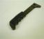 Picture of HANDBRAKE GRIP ASSEMBLY SHOP SOILED(UKC3918A)