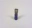 Picture of CONNECTOR PUSH ON MALE(ET20)