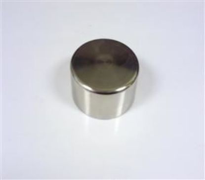 Picture of BRAKE CALIPER PISTON(JPS396)