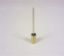 Picture of CARBURETTOR NEEDLE(519055)
