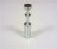 Picture of OVERDRIVE SOLENOID A TYPE PLUNGER(109521PL)