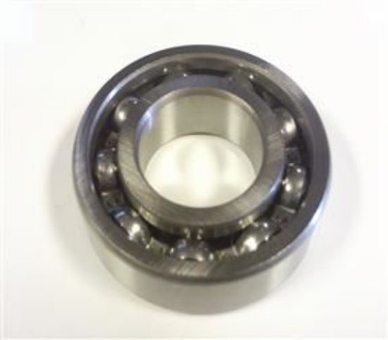 Picture of OVERDRIVE REAR BEARING J TYPE STAG/SPIT/TR6(SP75G)