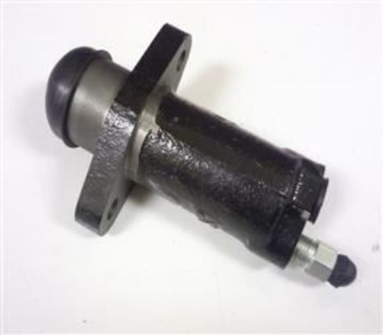SCPL-British Clutch Slave Cylinder For Triumph TR7 TR8 – New With Pushrod (GSY101)