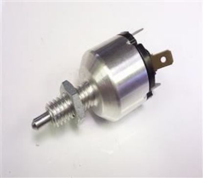 Picture of INHIBITOR SWITCH BW35 LUCAS(RTC1150L)