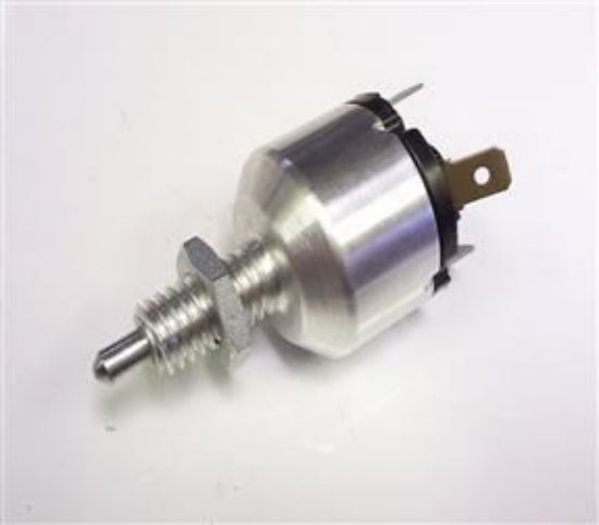 Picture of INHIBITOR SWITCH BW35 LUCAS(RTC1150L)