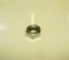 Picture of POWER STEERING PUMP PULLEY SECURING NUT(JN2112)
