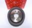 Picture of BRAKE DRUM NEW STAG(216092)