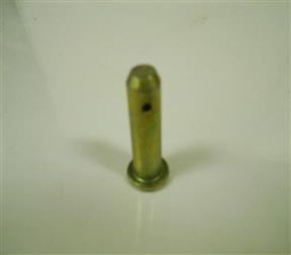 Picture of BRAKE PEDAL CLEVIS PIN(PJ8811)