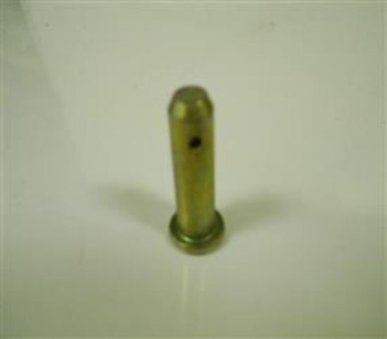 Picture of BRAKE PEDAL CLEVIS PIN(PJ8811)