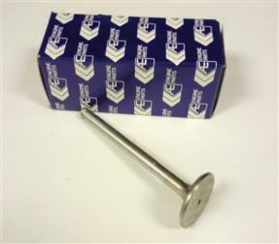 Picture of EXHAUST VALVE (UNLEADED SPEC) AE STAG/TR7/DOLOMITE 1850(155524AE)