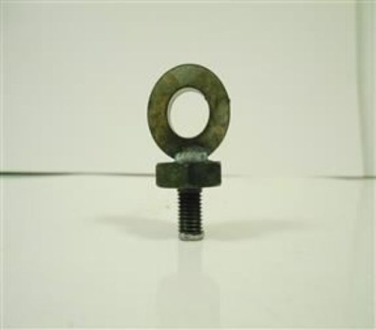 Picture of WATER PUMP EXTRACTOR TOOL(JPS530)