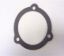 Picture of WATER PUMP GASKET 020 THOU(149852)