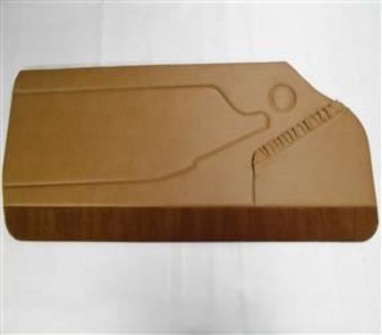Picture of DOOR TRIM LEFT HAND SPECIAL ORDER ONLY COLOURS 4-6 WEEKS
