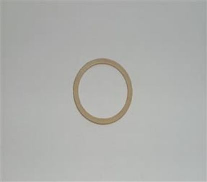 Picture of FIBRE WASHER FILTER PLUG J TYPE(NKC11)